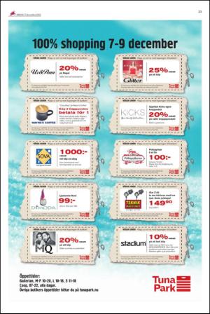 ekuriren-20121207_000_00_00_023.pdf