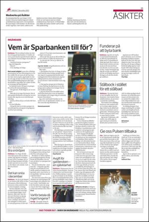 ekuriren-20121207_000_00_00_025.pdf