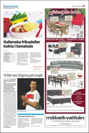 ekuriren-20121207_000_00_00_026.pdf