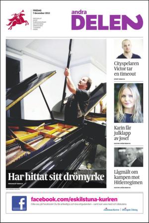 ekuriren-20121207_000_00_00_027.pdf