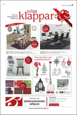 ekuriren-20121207_000_00_00_028.pdf