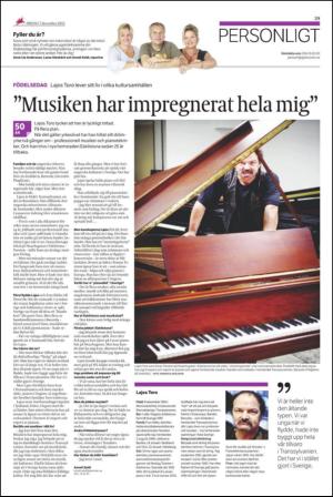 ekuriren-20121207_000_00_00_029.pdf