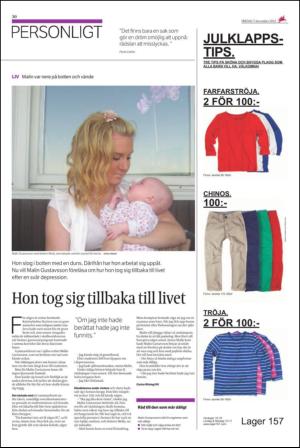 ekuriren-20121207_000_00_00_030.pdf