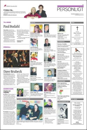 ekuriren-20121207_000_00_00_031.pdf