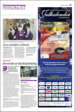 ekuriren-20121207_000_00_00_032.pdf