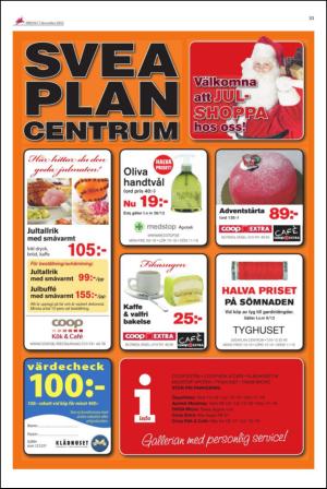 ekuriren-20121207_000_00_00_033.pdf