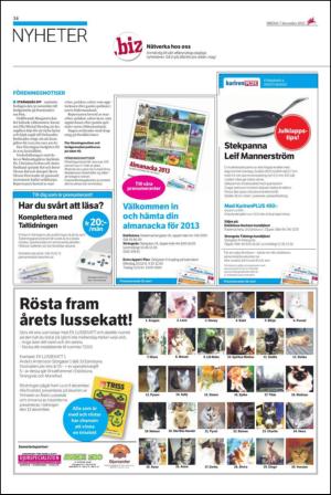 ekuriren-20121207_000_00_00_034.pdf