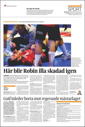 ekuriren-20121207_000_00_00_035.pdf