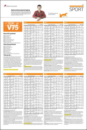 ekuriren-20121207_000_00_00_037.pdf