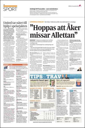 ekuriren-20121207_000_00_00_038.pdf