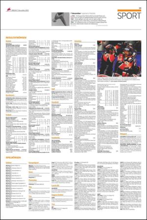 ekuriren-20121207_000_00_00_039.pdf