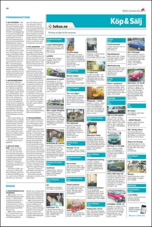 ekuriren-20121207_000_00_00_040.pdf