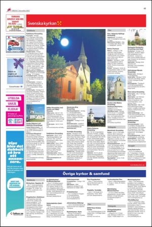 ekuriren-20121207_000_00_00_041.pdf