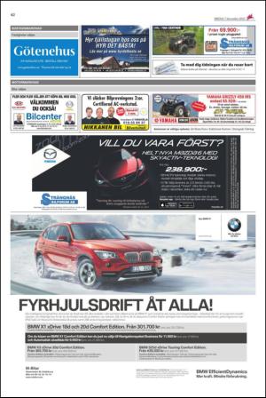 ekuriren-20121207_000_00_00_042.pdf