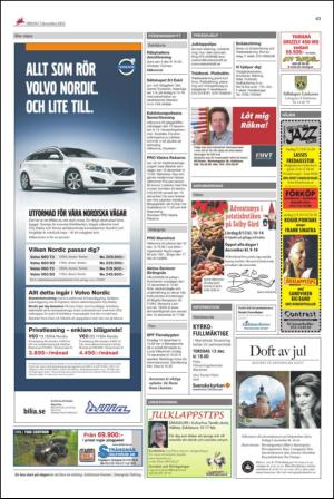 ekuriren-20121207_000_00_00_043.pdf