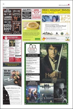 ekuriren-20121207_000_00_00_044.pdf