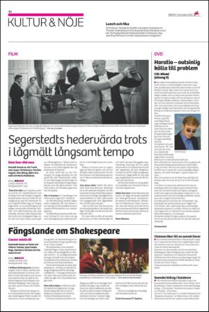 ekuriren-20121207_000_00_00_046.pdf