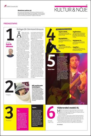 ekuriren-20121207_000_00_00_047.pdf