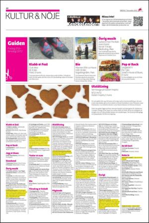 ekuriren-20121207_000_00_00_048.pdf