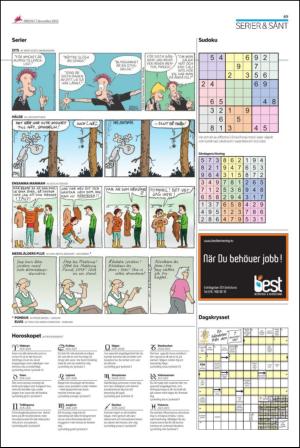 ekuriren-20121207_000_00_00_049.pdf