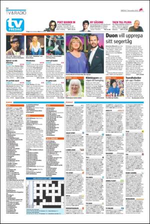 ekuriren-20121207_000_00_00_050.pdf