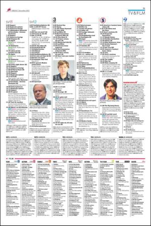 ekuriren-20121207_000_00_00_051.pdf