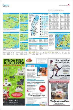 ekuriren-20121207_000_00_00_052.pdf