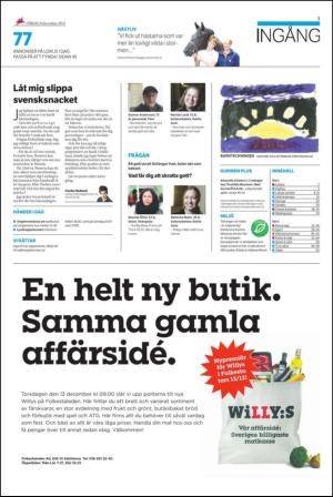 ekuriren-20121208_000_00_00_003.pdf