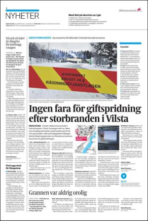 ekuriren-20121208_000_00_00_004.pdf