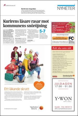 ekuriren-20121208_000_00_00_005.pdf