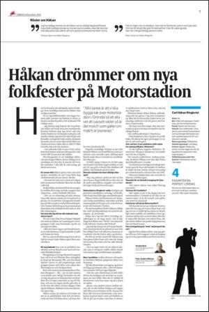 ekuriren-20121208_000_00_00_007.pdf