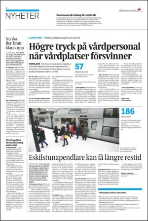 ekuriren-20121208_000_00_00_008.pdf