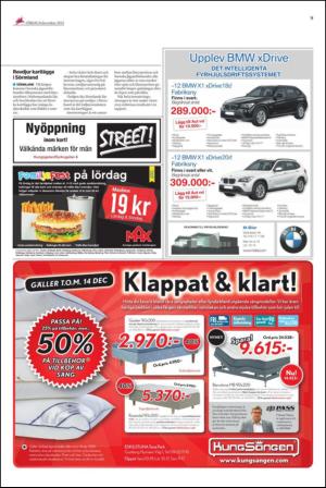 ekuriren-20121208_000_00_00_009.pdf