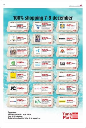 ekuriren-20121208_000_00_00_010.pdf