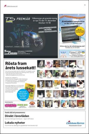 ekuriren-20121208_000_00_00_011.pdf