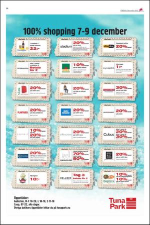 ekuriren-20121208_000_00_00_014.pdf