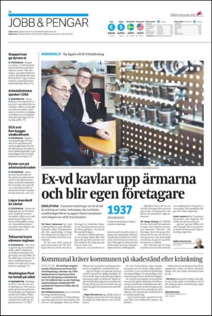 ekuriren-20121208_000_00_00_016.pdf