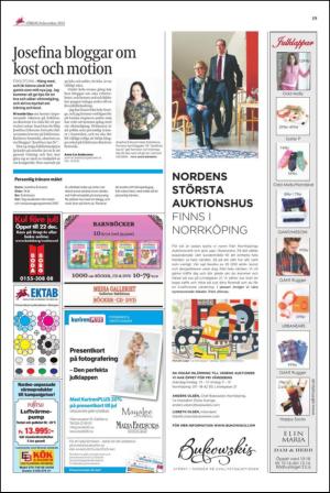 ekuriren-20121208_000_00_00_019.pdf