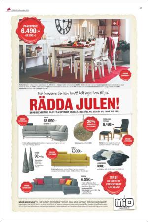 ekuriren-20121208_000_00_00_021.pdf