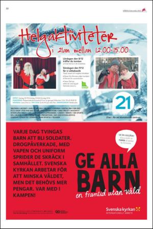 ekuriren-20121208_000_00_00_022.pdf