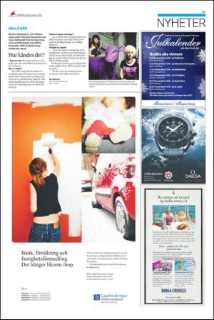 ekuriren-20121208_000_00_00_023.pdf