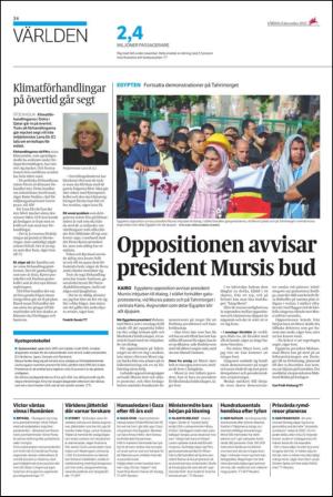 ekuriren-20121208_000_00_00_024.pdf