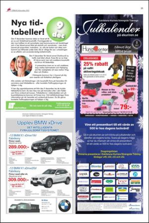 ekuriren-20121208_000_00_00_025.pdf