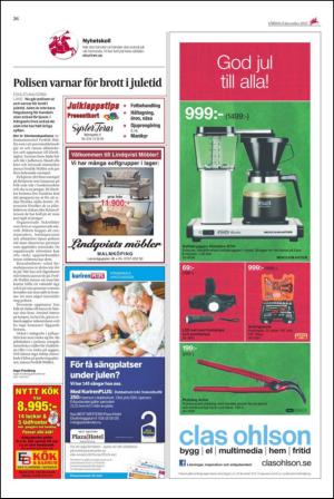 ekuriren-20121208_000_00_00_026.pdf