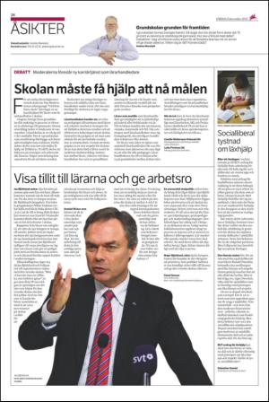 ekuriren-20121208_000_00_00_028.pdf