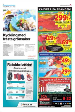 ekuriren-20121208_000_00_00_030.pdf