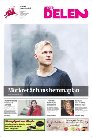 ekuriren-20121208_000_00_00_031.pdf