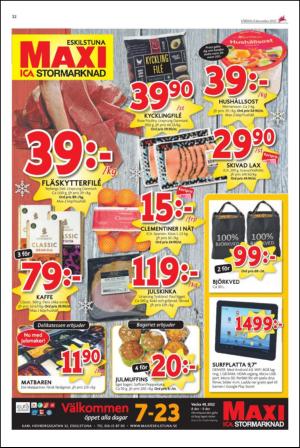 ekuriren-20121208_000_00_00_032.pdf