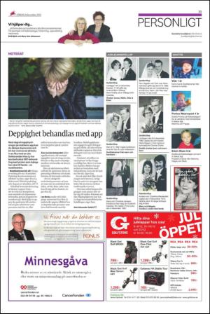 ekuriren-20121208_000_00_00_035.pdf