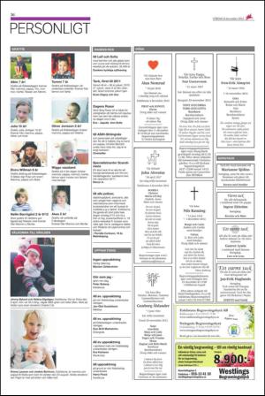 ekuriren-20121208_000_00_00_036.pdf